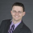 physicians doctors real estate speciality